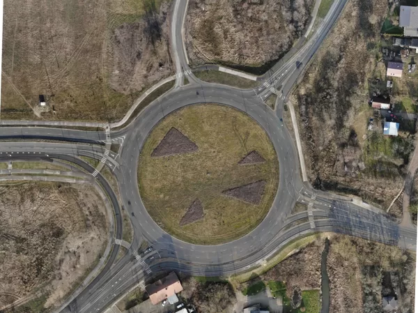 Kartes/mērījumi